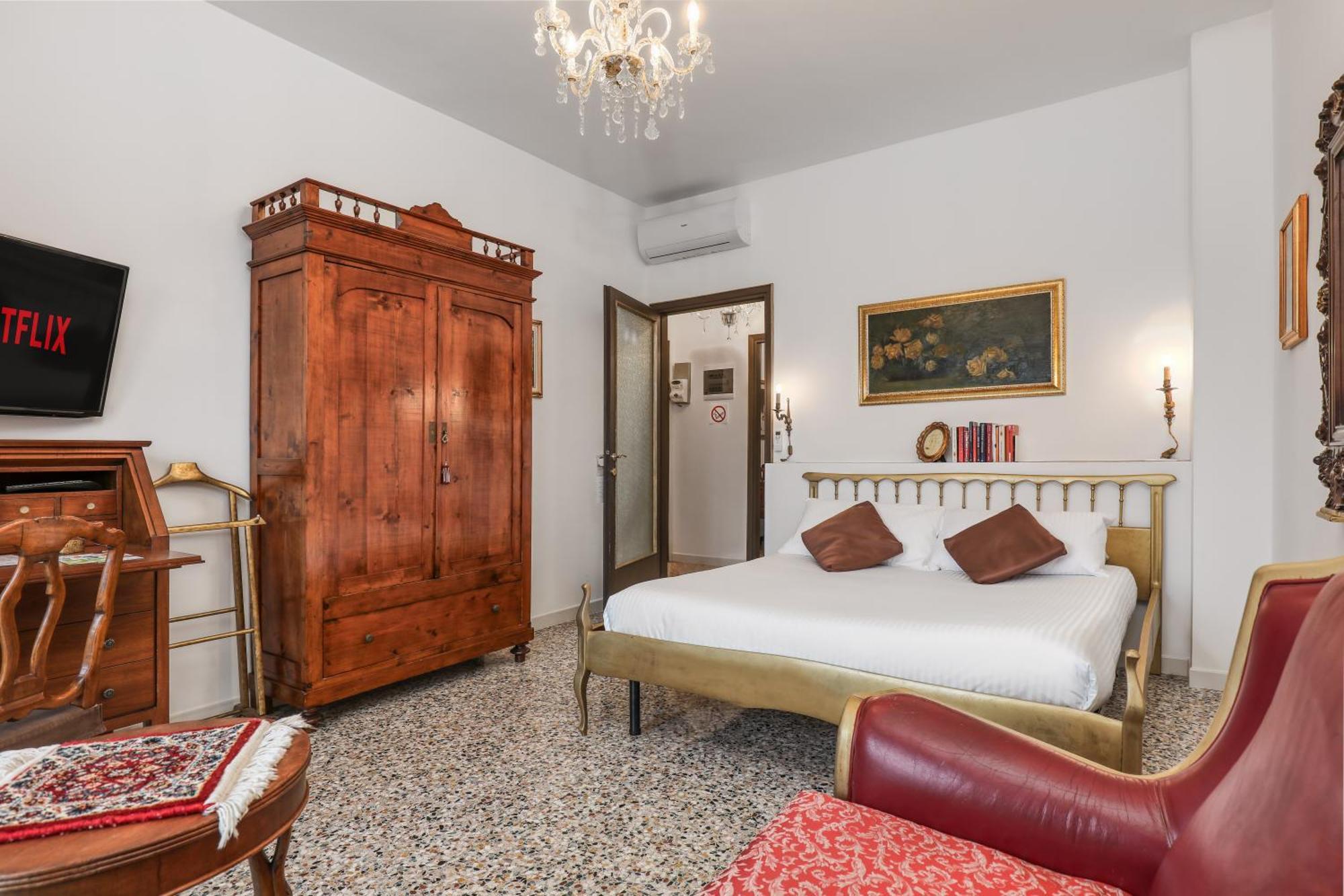 Suite Angolo Alla Stazione - Appartamento Con Terrazzo Panoramico ปาเวีย ภายนอก รูปภาพ